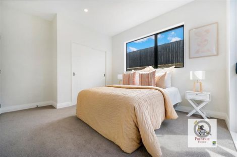 Photo of property in 26 Evergreen Parade, Rosehill, 2113