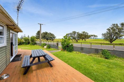 Photo of property in 2 Egmont Street, Patea, 4520
