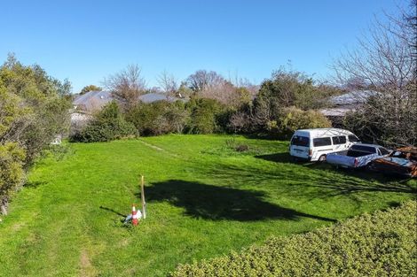 Photo of property in 12 Kippenberger Street, Lansdowne, Masterton, 5810