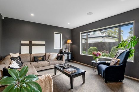 Photo of property in 152a Wairakei Road, Bryndwr, Christchurch, 8053