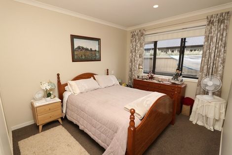 Photo of property in 16 Charlesworth Drive, Allenton, Ashburton, 7700