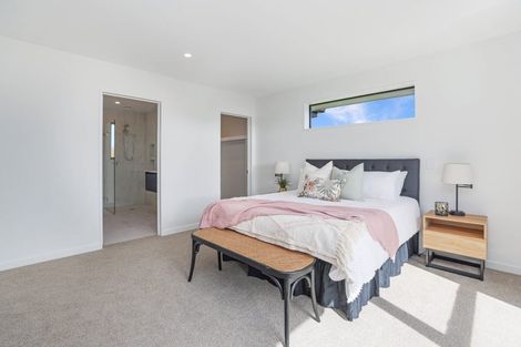 Photo of property in 52 Strowan Avenue, Elgin, 7700