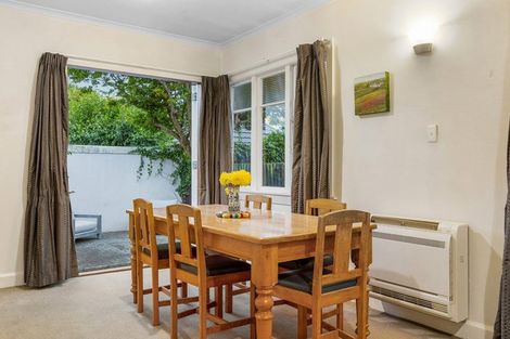 Photo of property in 1/13 Lansbury Avenue, Strowan, Christchurch, 8052