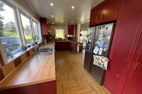 Photo of property in 164 Mossop Road, Tokoroa, 3491