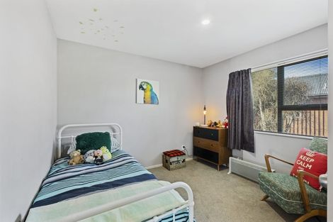 Photo of property in 100 Jacks Pass Road, Hanmer Springs, 7334