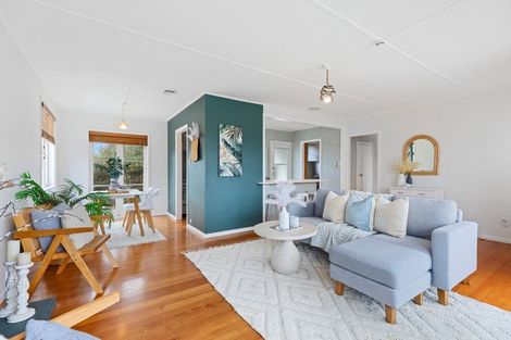 Photo of property in 3a Carysfort Street, Mount Maunganui, 3116