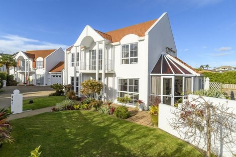 Photo of property in 32 Percival Avenue, Matua, Tauranga, 3110