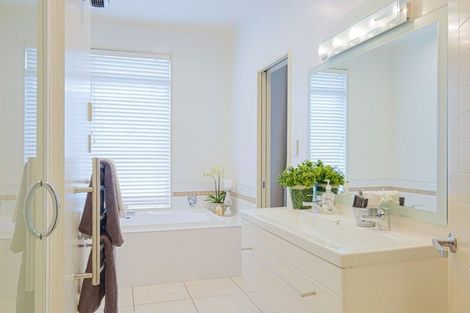 Photo of property in 18 Hampstead Lane, Prebbleton, 7604