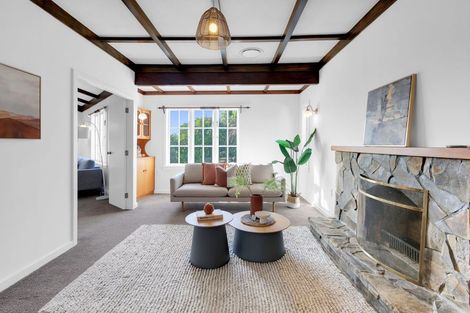 Photo of property in 10 Corrin Street, Melville, Hamilton, 3206