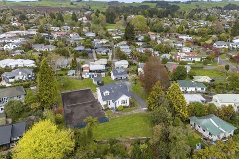 Photo of property in 14 Jackson Street, Springfield, Rotorua, 3015