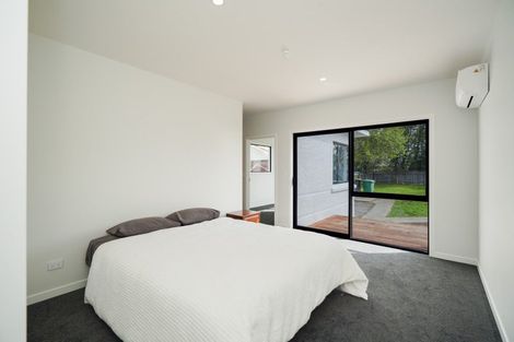 Photo of property in 172 Bourke Street, Windsor, Invercargill, 9810