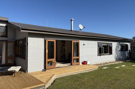 Photo of property in 41 Murchison Drive, Gleniti, Timaru, 7910