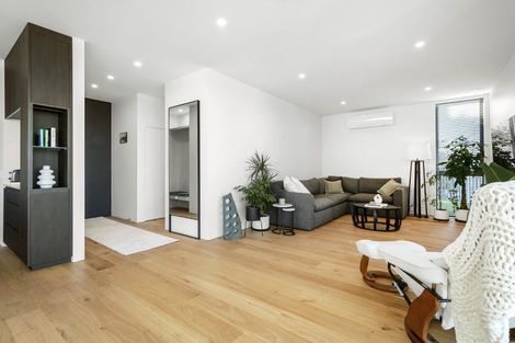 Photo of property in 34a Buckingham Street, Melrose, 6023