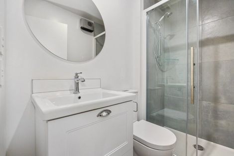 Photo of property in 62 Rosewarne Street, Spreydon, Christchurch, 8024