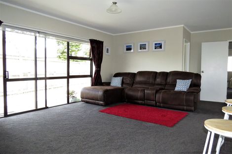 Photo of property in 122 Heaphy Street, Te Awamutu, 3800