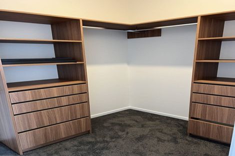 Photo of property in 1 Turbine Way, Hobsonville, Auckland, 0616