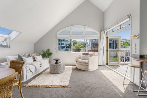 Photo of property in 1/25 Rita Street, Mount Maunganui, 3116