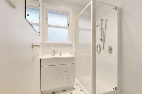 Photo of property in 25 Athlone Crescent, Boulcott, Lower Hutt, 5011