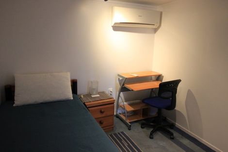 Photo of property in 66 Tutanekai Street, Paraparaumu, 5032