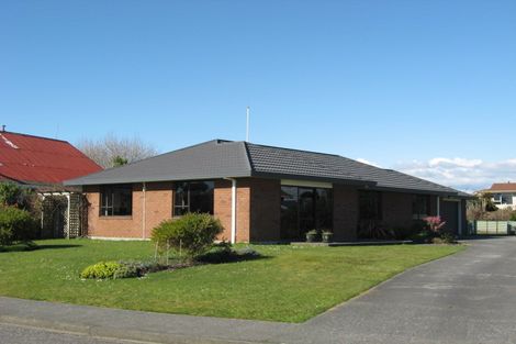 Photo of property in 130 Sewell Street, Hokitika, 7810