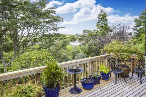 Photo of property in 55 Don Buck Road, Massey, Auckland, 0614