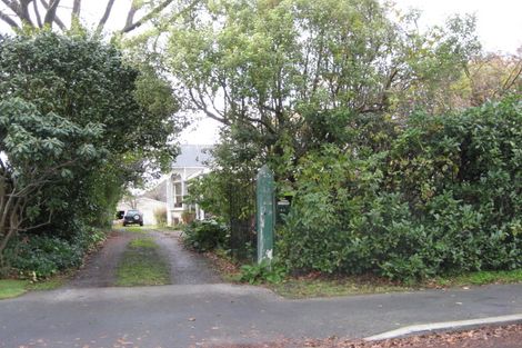 Photo of property in 40a Browns Road, St Albans, Christchurch, 8014