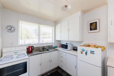 Photo of property in 149b High Street, Bulls, 4818