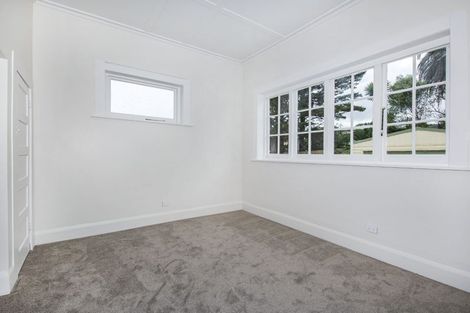 Photo of property in 58c Station Road, Te Kamo, Whangarei, 0112