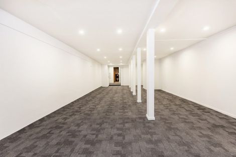 Photo of property in 95 Queen Street, Richmond, 7020