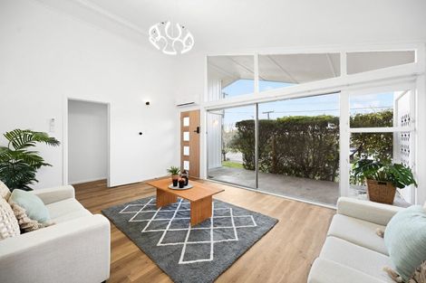 Photo of property in 9 Yorkshire Road, Silverdale, Hamilton, 3216
