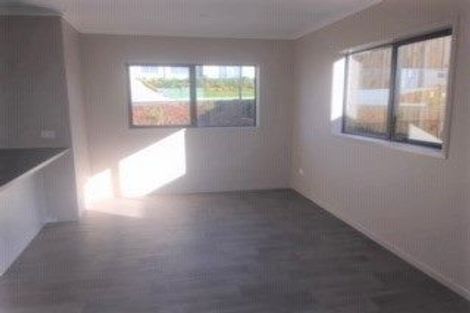 Photo of property in 4 Provisional Drive, Te Kamo, Whangarei, 0112