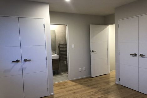 Photo of property in 1/49 Arawa Street, New Lynn, Auckland, 0600