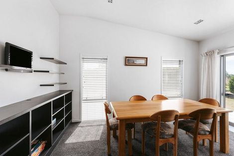 Photo of property in 3r Pukemapu Road, Oropi, Tauranga, 3173