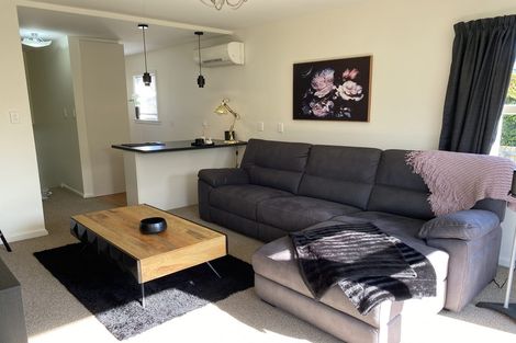 Photo of property in 4/19 Repton Street, Merivale, Christchurch, 8014