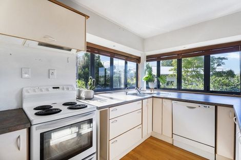 Photo of property in 51 Swann Beach Road, Stanmore Bay, Whangaparaoa, 0932