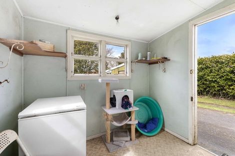 Photo of property in 17 Standish Street, Westown, New Plymouth, 4310