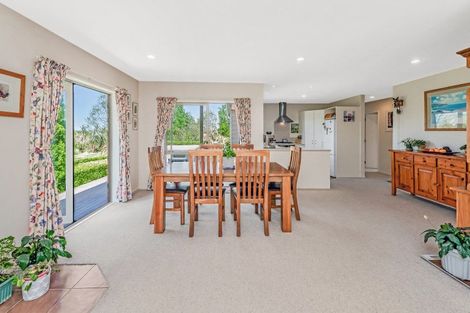 Photo of property in 1029 German Road, Starvation Hill, Oxford, 7495