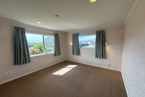 Photo of property in 31 Bayfair Drive, Mount Maunganui, 3116