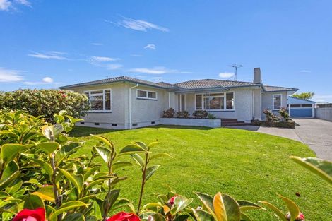 Photo of property in 406 Frimley Place, Frimley, Hastings, 4120