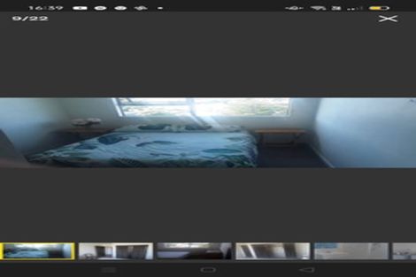 Photo of property in 7u8 Konini Road, Hataitai, Wellington, 6021