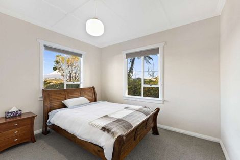 Photo of property in 9 Selwyn Street, Lower Vogeltown, New Plymouth, 4310