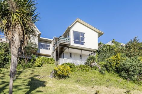 Photo of property in 5a Oak Avenue, Paremata, Porirua, 5024