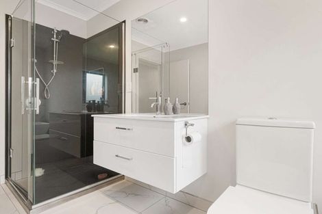 Photo of property in 22 Keyes Street, Chartwell, Hamilton, 3210