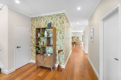 Photo of property in 24 Flavell Drive, Orewa, 0931