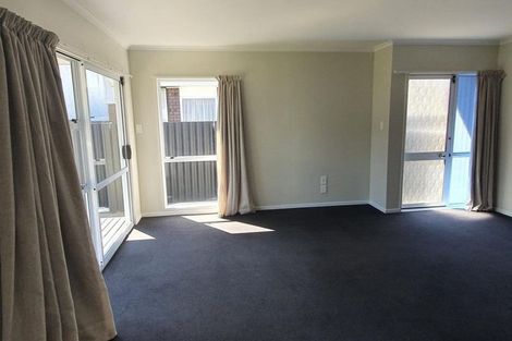 Photo of property in 11c Willoughby Street, Whitiora, Hamilton, 3200