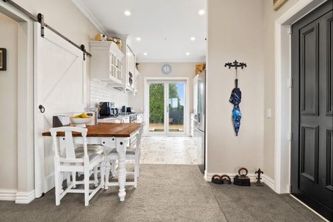 Photo of property in 34 Island Terrace, Port Chalmers, 9023