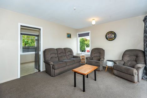 Photo of property in 1/9 Jarrow Place, Halswell, Christchurch, 8025