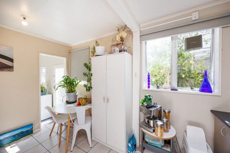 Photo of property in 3 Pascal Street, Palmerston North, 4410