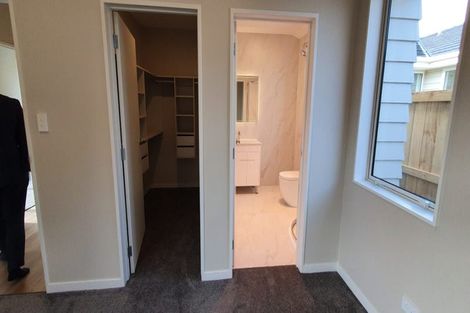 Photo of property in 10 Hukihuki Drive, Takanini, 2110