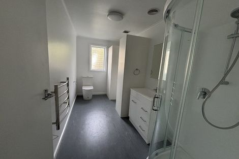 Photo of property in 1/78 Hataitai Road, Hataitai, Wellington, 6021